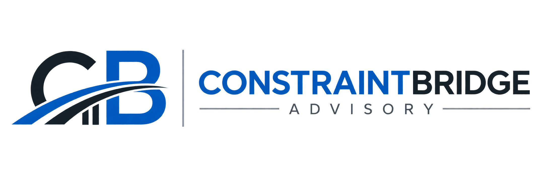 ConstraintBridge Advisory