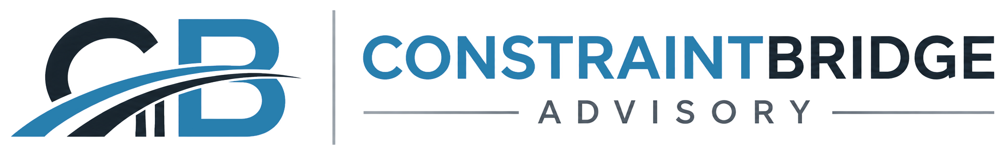 ConstraintBridge Advisory